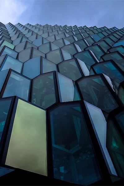 Tempered Glass
