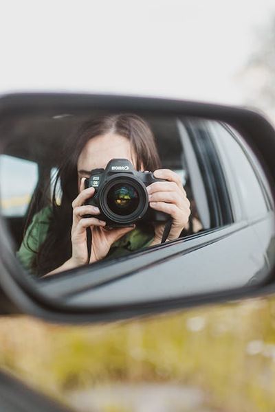 Automotive Glass