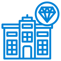 Our Company Value