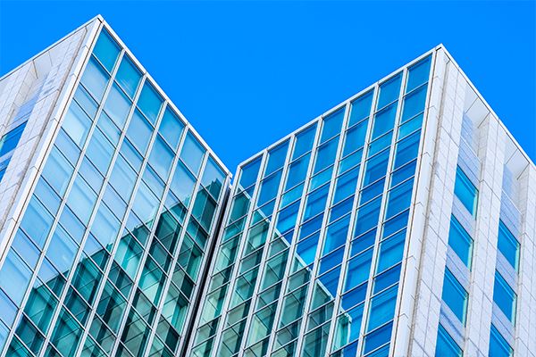 Architectural Glass