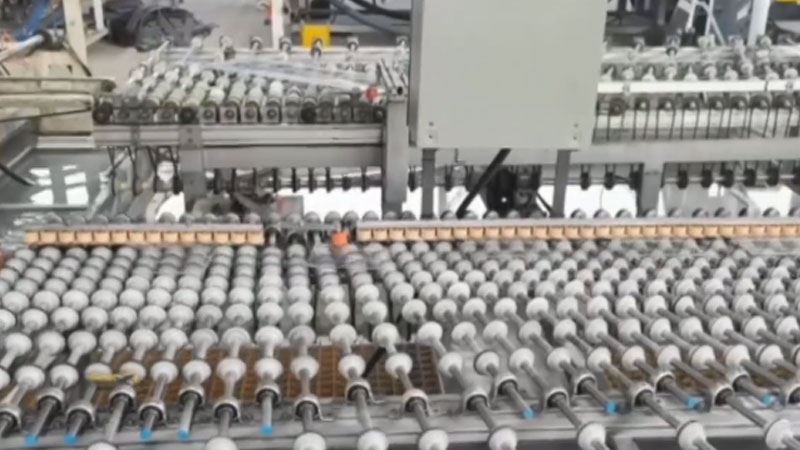 Cut to Size Glass