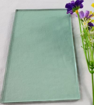 FRENCH GREEN