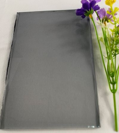 EURO GREY