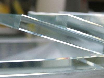 Borosilicate Glass
