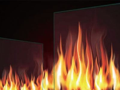 Borosilicate Glass