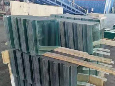 Cut to Size Glass