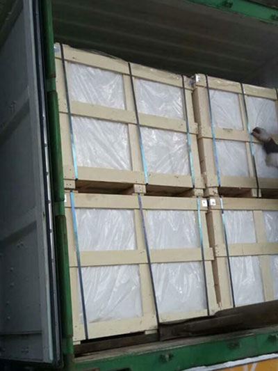 Cut to Size Glass