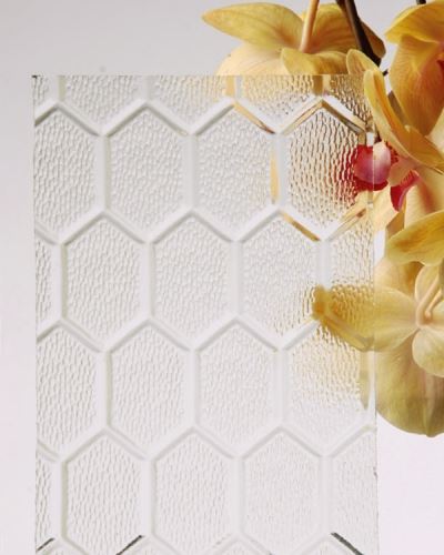 Beehive