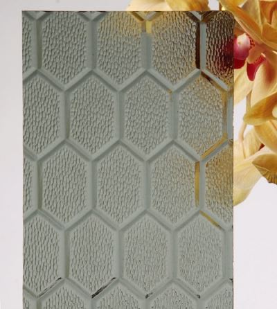 Grey Beehive