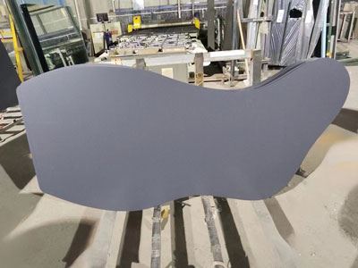 Furniture Mirror