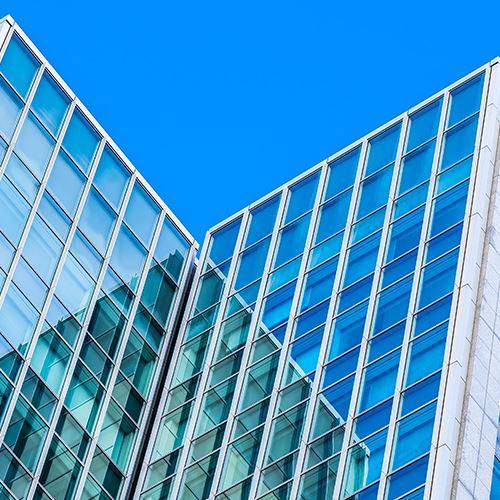 Architectural Glass