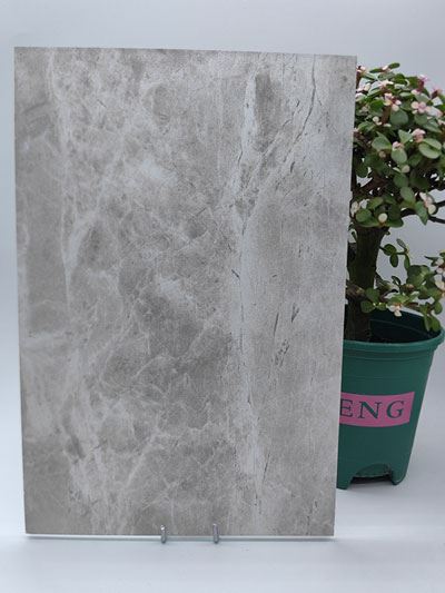 Ceramic Glass