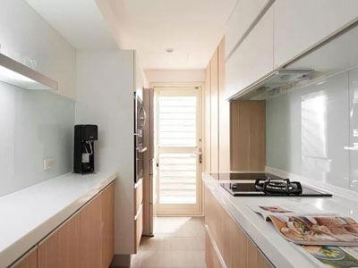 Lacquered Glass