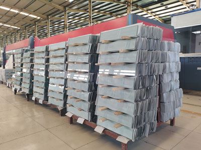 Furniture Glass