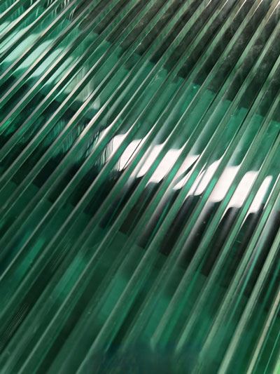 Furniture Glass