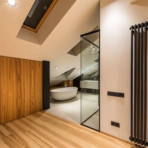 Household Glass